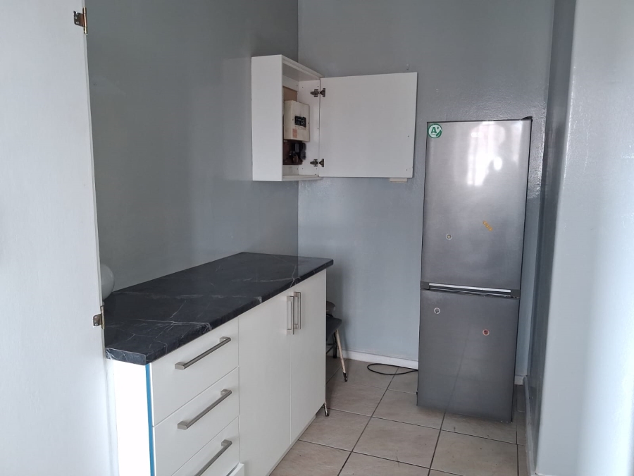 1 Bedroom Property for Sale in Belgravia Eastern Cape